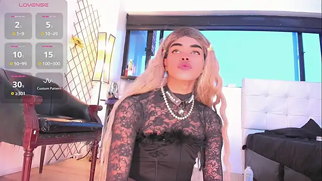 jymena xxx online show from 06/22/26, 11:13