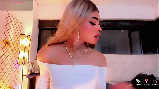 jymena xxx online show from 06/24/26, 04:55