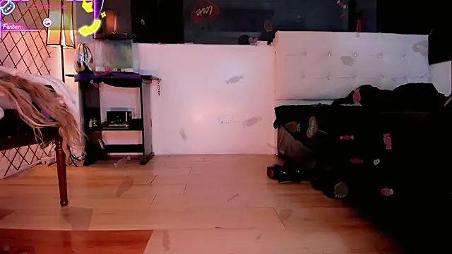 jymena xxx online show from 06/25/26, 03:17