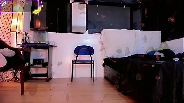 jymena xxx online show from 06/26/26, 03:11