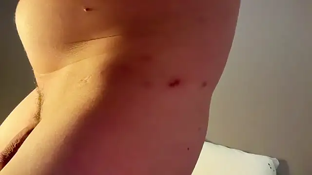 Snapshot of BenBigHole chatting on 03/25/26, 07:47 BenBigHole online show from 03/25/26, 07:47