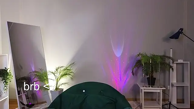 Pancake Reciper online show from 11/13/25, 11:42