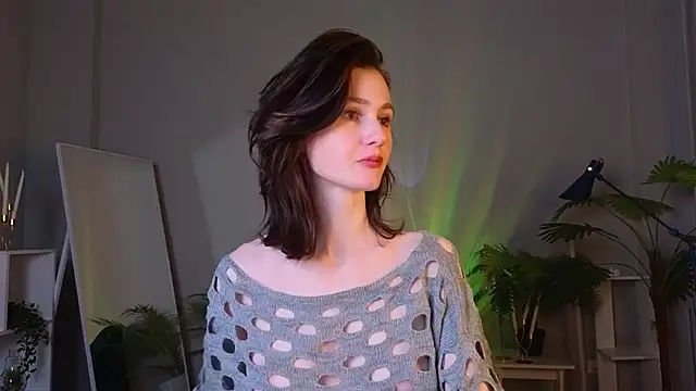 Pancake Reciper online show from 11/27/25, 11:34