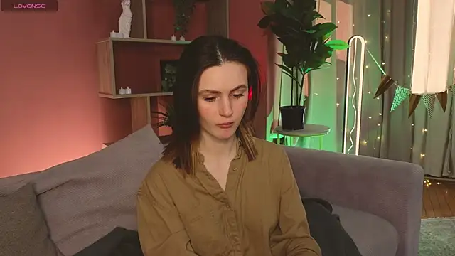 Pancake Reciper online show from 04/27/26, 12:36