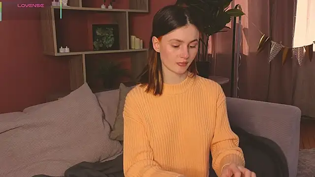 Pancake Reciper online show from 04/28/26, 12:43