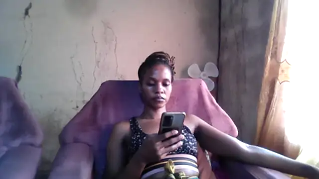 Snapshot of sexybigass31 chatting on 03/31/26, 06:25 sexybigass31 online show from 03/31/26, 06:25