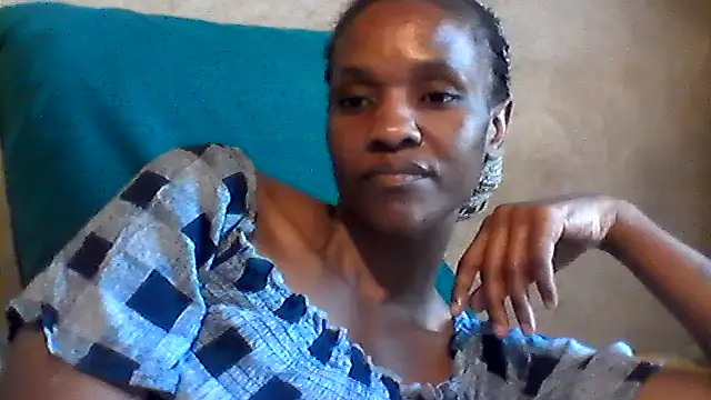Snapshot of sexybigass31 chatting on 06/18/26, 09:14 sexybigass31 online show from 06/18/26, 09:14