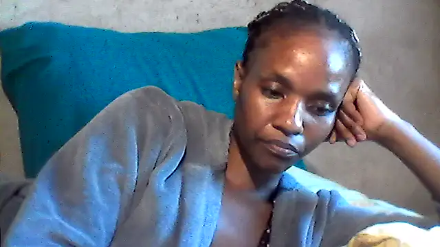 Snapshot of sexybigass31 chatting on 06/22/26, 10:23 sexybigass31 online show from 06/22/26, 10:23