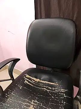 Snapshot of Fiza-Rani chatting on 03/09/25, 04:16 Fiza-Rani online show from 03/09/25, 04:16