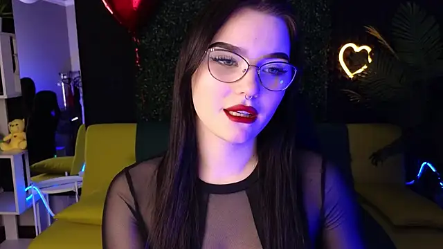 milliedoll online show from 02/22/25, 11:35