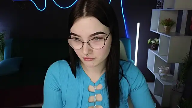 milliedoll online show from 02/23/25, 08:17