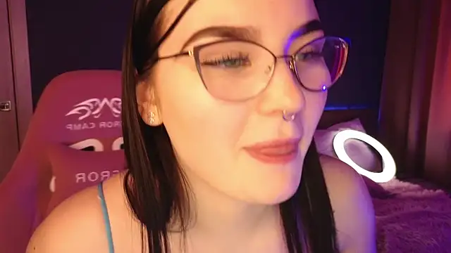 milliedoll online show from 02/25/25, 04:14