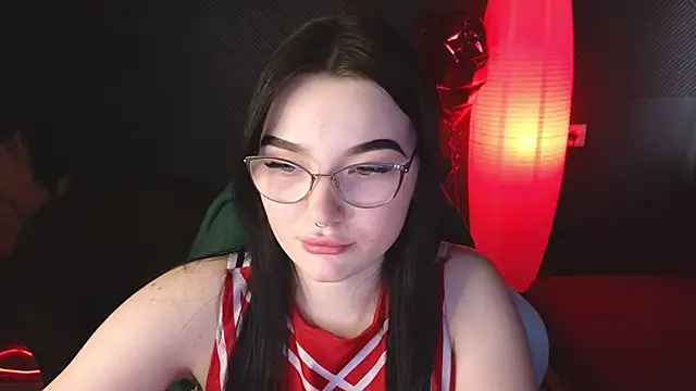 milliedoll online show from 03/01/25, 07:30