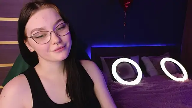 milliedoll online show from 03/06/25, 11:03