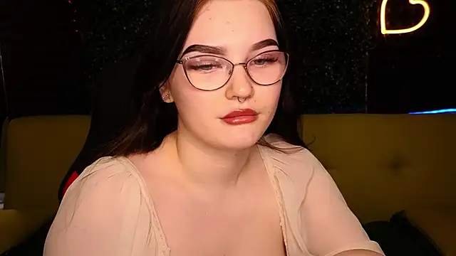 milliedoll online show from 03/09/25, 11:25