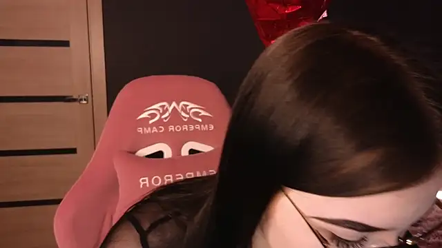 milliedoll online show from 03/13/25, 08:04