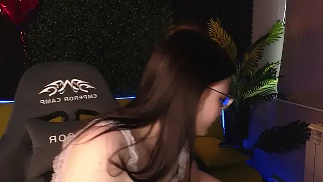 milliedoll online show from 03/22/25, 01:22