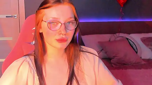 milliedoll online show from 03/23/25, 08:26