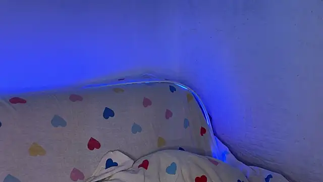 milliedoll online show from 09/20/25, 02:45