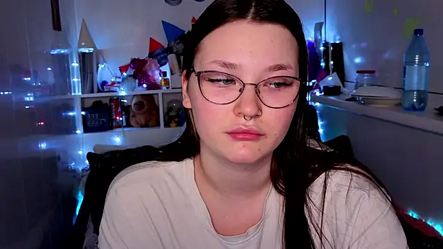 milliedoll online show from 11/01/25, 06:54