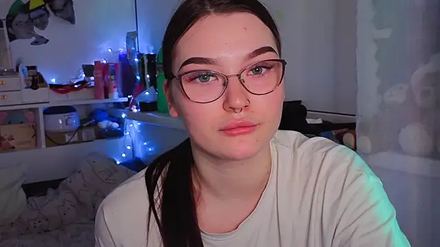 milliedoll online show from 11/03/25, 09:43