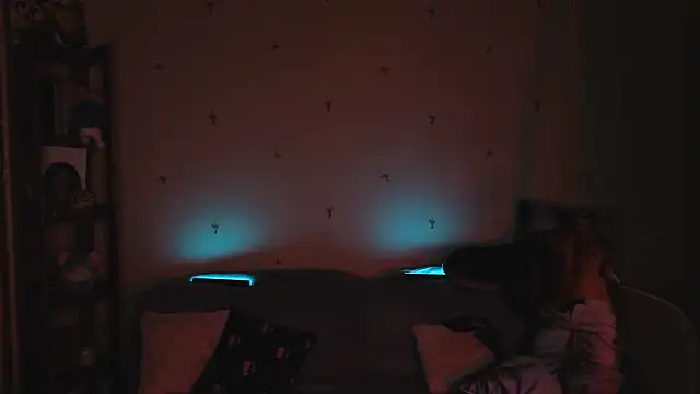milliedoll online show from 06/21/26, 03:58