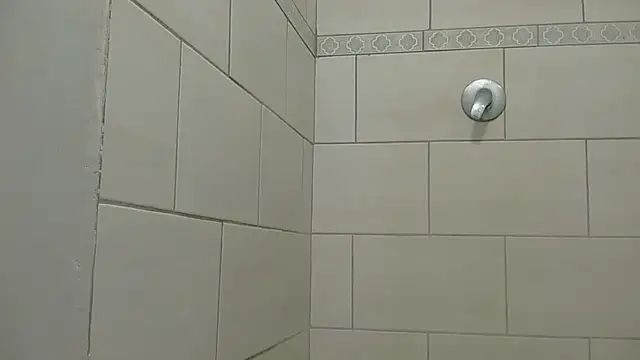 Snapshot of Justusual444 chatting on 09/23/25, 09:51 Justusual444 online show from 09/23/25, 09:51