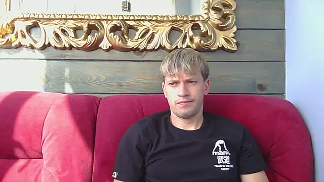 frama666 online show from 09/17/25, 11:45