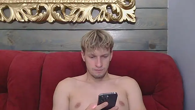 frama666 online show from 09/23/25, 07:28