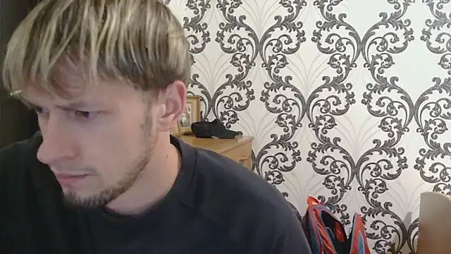 frama666 online show from 10/02/25, 05:31