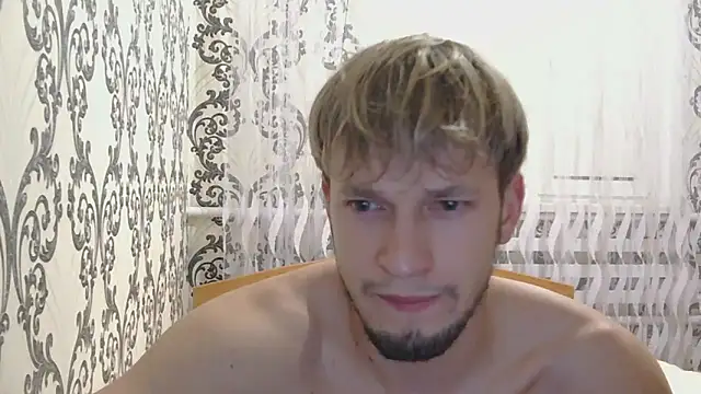 frama666 online show from 10/06/25, 07:33