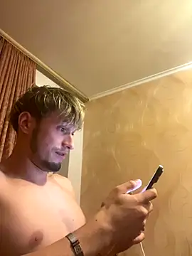 frama666 online show from 10/11/25, 07:12