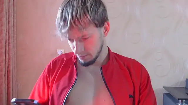 frama666 online show from 10/19/25, 09:21