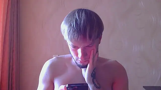 frama666 online show from 10/21/25, 06:47