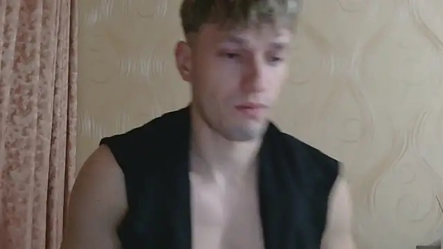 frama666 online show from 10/29/25, 11:06