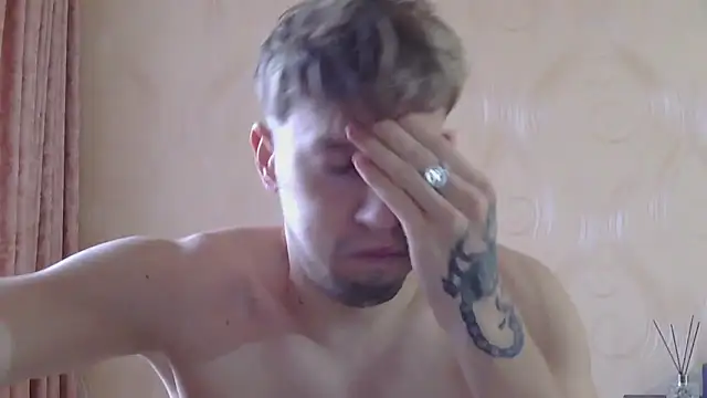 frama666 online show from 11/04/25, 11:31