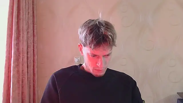 frama666 online show from 11/05/25, 01:00