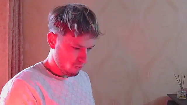 frama666 online show from 11/06/25, 08:48