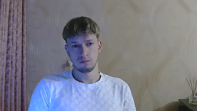 frama666 online show from 11/06/25, 08:54