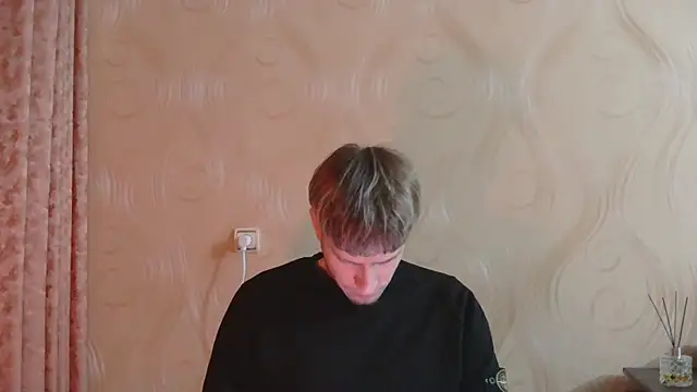 frama666 online show from 11/08/25, 07:45