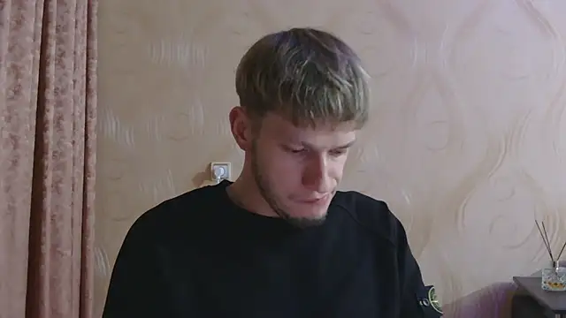 frama666 online show from 11/11/25, 09:15