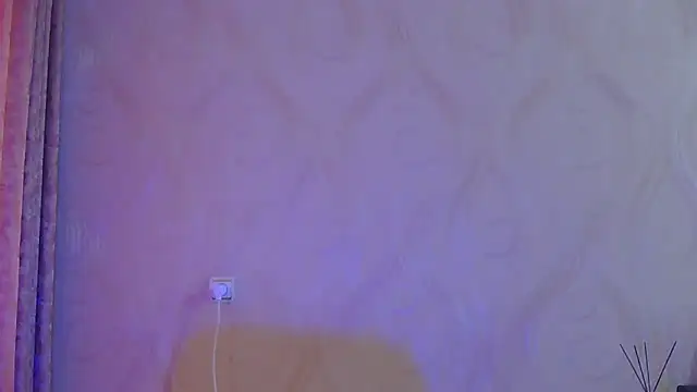 frama666 online show from 11/13/25, 07:29