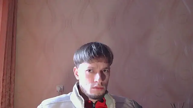 frama666 online show from 11/23/25, 07:30