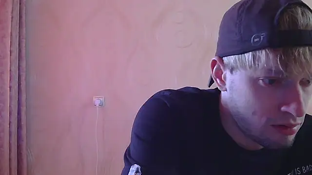 frama666 online show from 04/24/26, 02:52