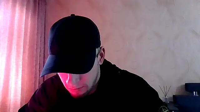 frama666 online show from 04/25/26, 02:47