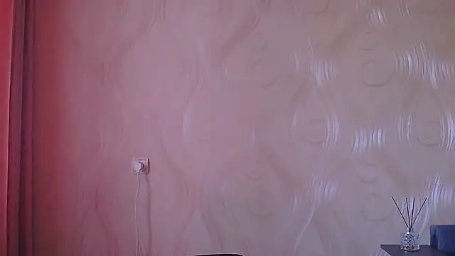 frama666 online show from 04/26/26, 02:59