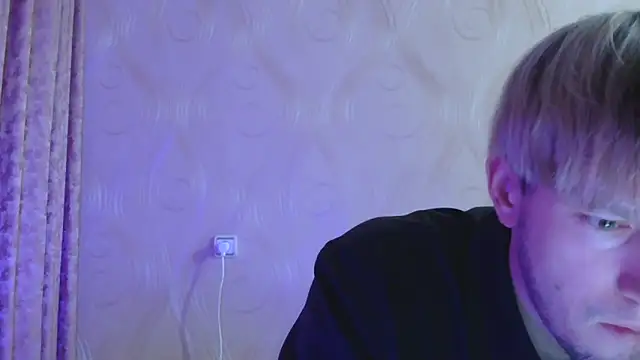 frama666 online show from 04/27/26, 06:06