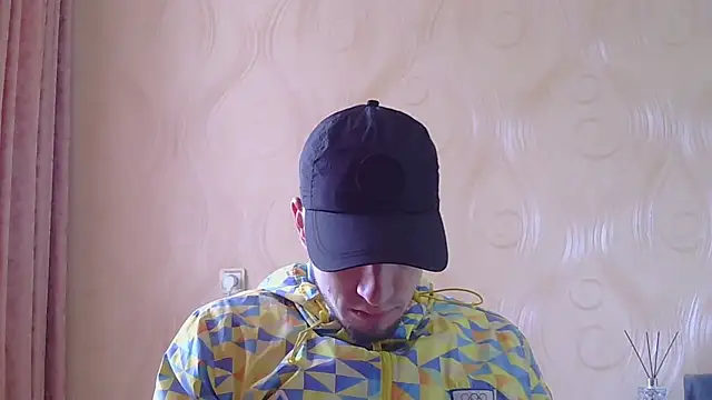 frama666 online show from 04/30/26, 12:33