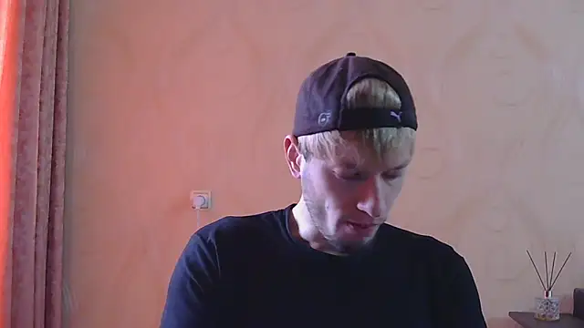 frama666 online show from 05/02/26, 10:42