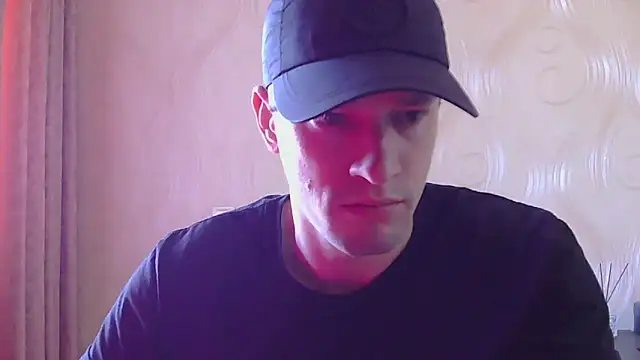 frama666 online show from 05/03/26, 10:43